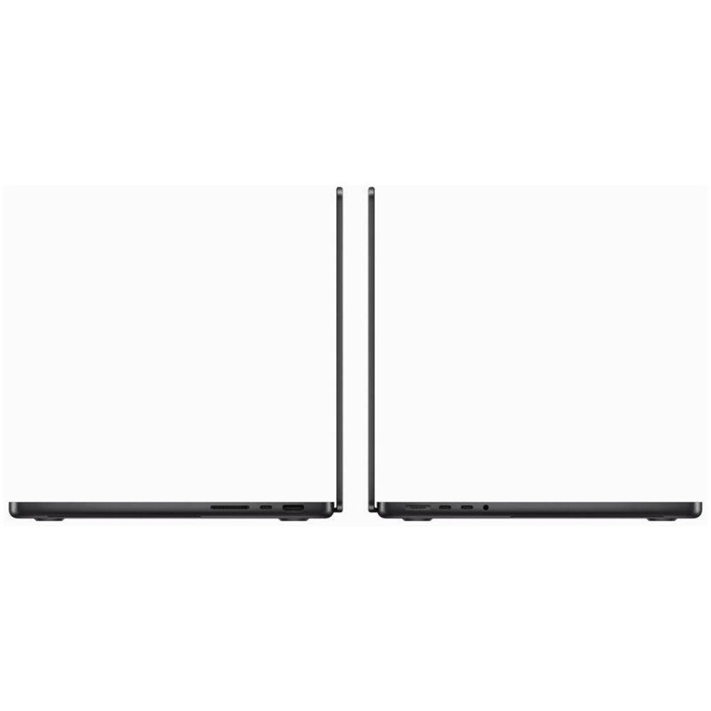 Apple Macbook Pro 14” M3 16GB RAM 1TB SSD Apple Macbook Pro 14” M3 16GB RAM 1TB SSD