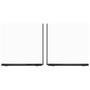 Apple Macbook Pro 14” M3 16GB RAM 1TB SSD