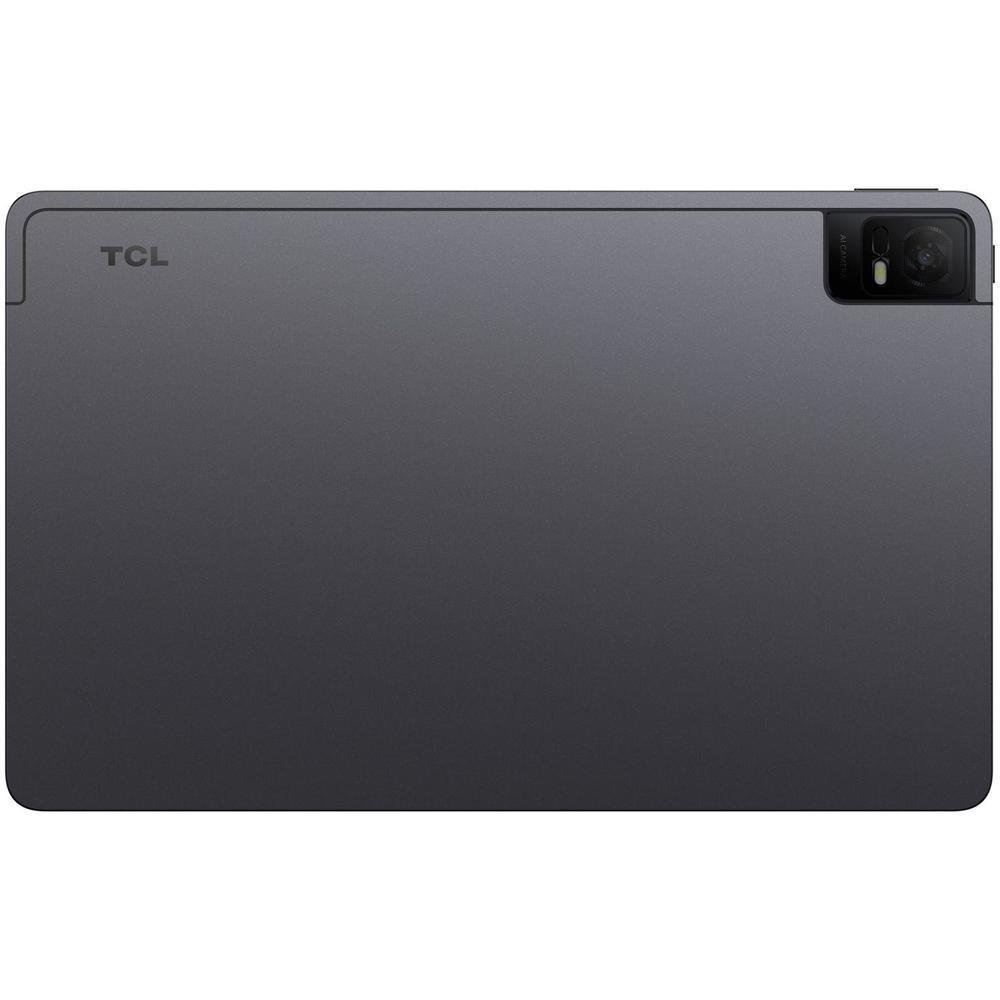 KaBuM Aperte o K e evolua com as maiores ofertas