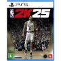 Nba 2k25 - Ps5