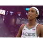 Nba 2k25 - Ps5