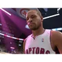 Nba 2k25 - Ps5