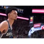 Nba 2k25 - Ps5
