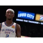 Nba 2k25 - Ps5