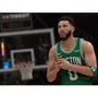 Nba 2k25 - Ps5