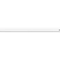 Apple Pencil pro ホワイト Apple Pencil Pro Branco | MercadoLivre