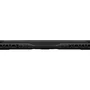 Notebook Asus Tuf Gaming A15 Fa506nfr RTX 2050 Amd Ryzen 7 7435hs 16gb Ram 512gb SSD WINDOWS 11 Home Tela 144hz 15,6" Fhd Graphite Black - Hn060w