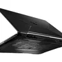Notebook Asus Tuf Gaming A15 Fa506nfr RTX 2050 Amd Ryzen 7 7435hs 16gb Ram 512gb SSD WINDOWS 11 Home Tela 144hz 15,6" Fhd Graphite Black - Hn060w