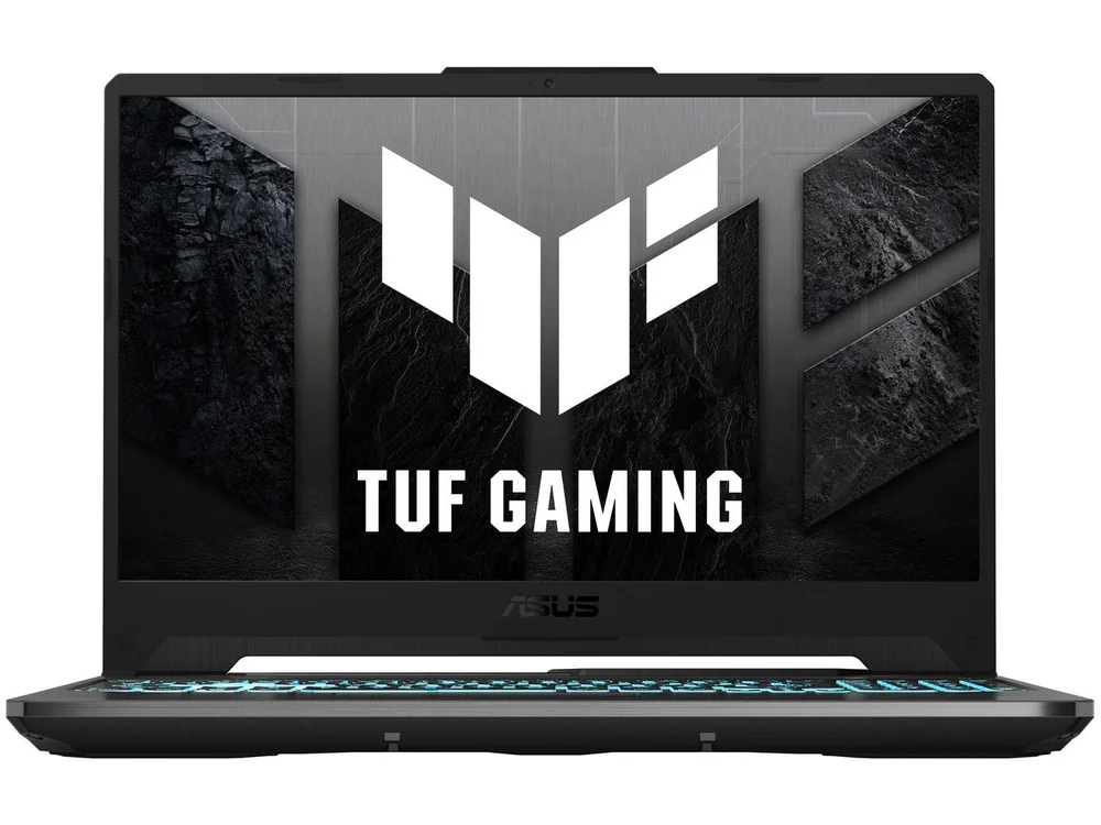 KaBuM Aperte o K e evolua em Tecnologia e Games