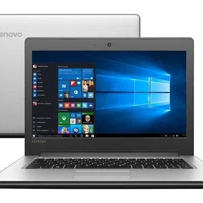 Notebook-Lenovo-Ideapad-310-