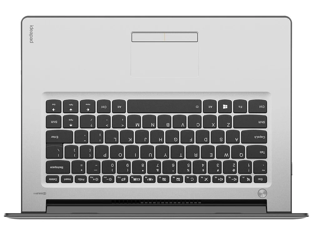 ideapad 310 Core i5 SSD500 Win11メモリ12GB Notebook Lenovo Ideapad