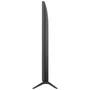 Smart TV 86" LG 4K Ultra HD NANO 86NANO80ASA webOS 25 ?7 AI Processor 4K Gen8 Alexa 3 HDMI 2 USB