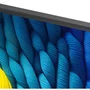Smart TV 86" LG 4K Ultra HD NANO 86NANO80ASA webOS 25 ?7 AI Processor 4K Gen8 Alexa 3 HDMI 2 USB