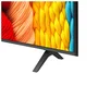 Smart TV 86" LG 4K Ultra HD NANO 86NANO80ASA webOS 25 ?7 AI Processor 4K Gen8 Alexa 3 HDMI 2 USB
