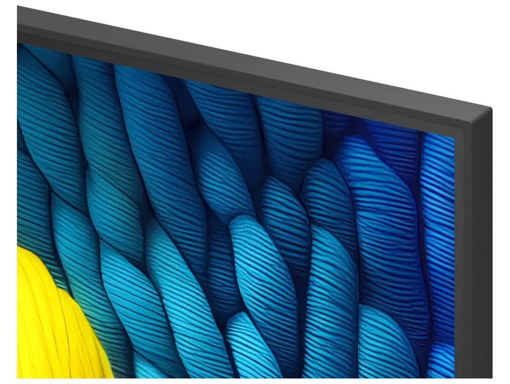 Smart TV 86" LG 4K Ultra HD NANO 86NANO80ASA webOS 25 ?7 AI Processor 4K Gen8 Alexa 3 HDMI 2 USB Smart TV 86" LG 4K Ultra HD NANO 86NANO80ASA webOS 25 ?7 AI Processor 4K Gen8 Alexa 3 HDMI 2 USB