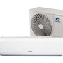 Ar-condicionado Split 12.000BTUs Gree Inverter Frio GWC12ATBXA-D6DNA1A