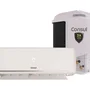 Ar-condicionado Split 12.000 BTUs Consul Inverter Frio CBL12CB