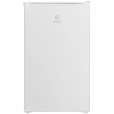 Frigobar Electrolux 122L Branco Efficient EM120
