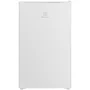 Frigobar Electrolux 122L Branco Efficient EM120