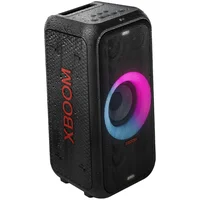 Caixa de Som LG Xboom XL7S Bluetooth