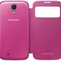 Capa Protetora S View Cover p/ Galaxy S4