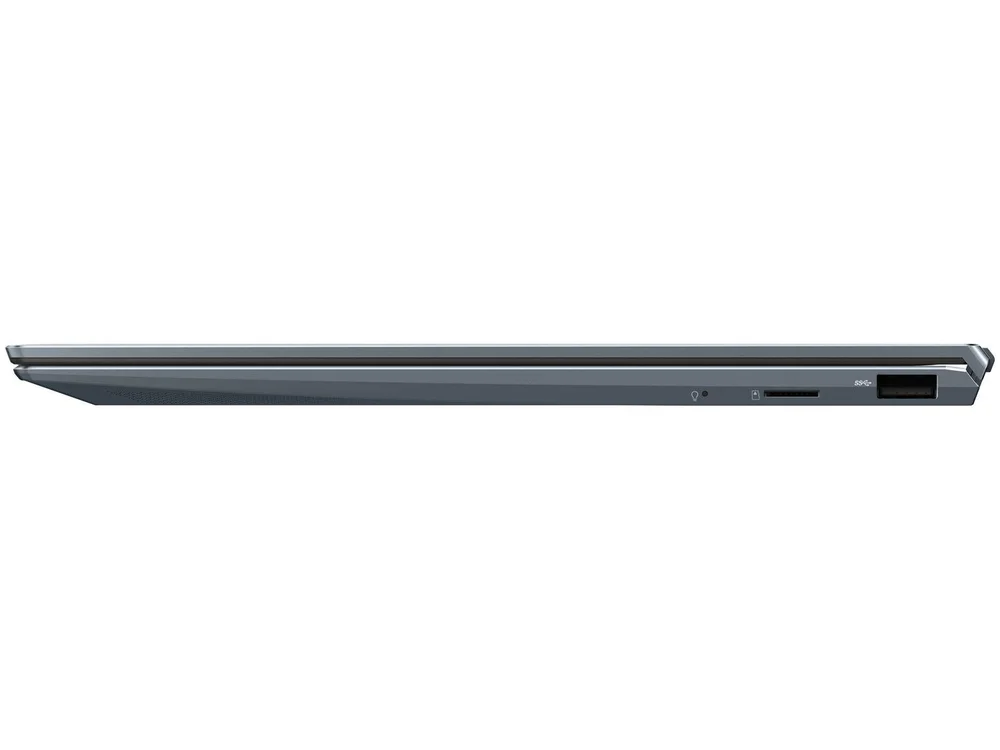 Notebook Asus ZenBook 14 UX425EA-BM319T