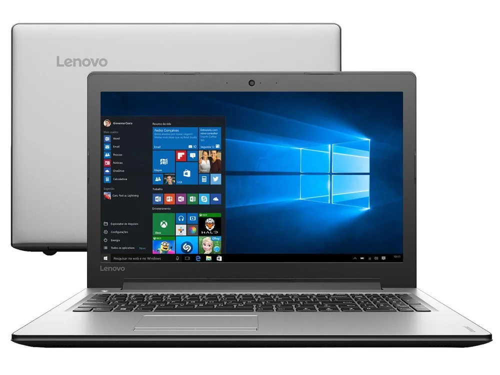 Windowsノート本体 Lenovo ideapad 310 i5-7200U Windows11 Notebook Lenovo Ideapad 310 Intel Core i5