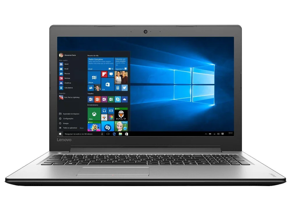 Lenovo ideapad 310-15IAP ノートパソコン Notebook Lenovo Ideapad 310 Intel Core i5