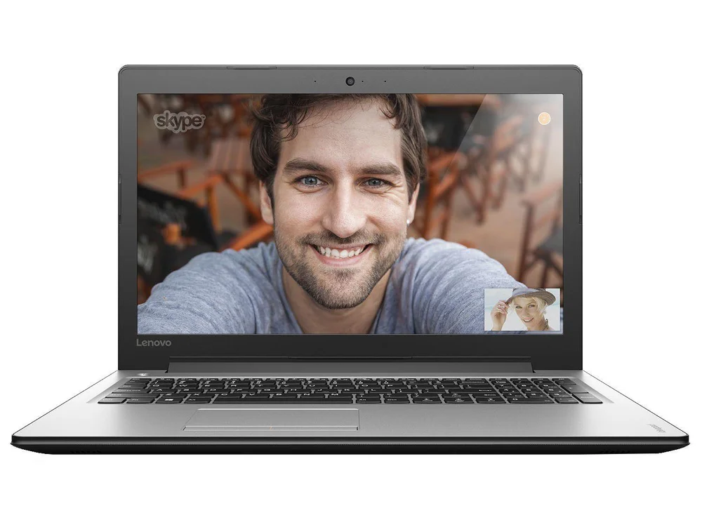 Notebook Lenovo Ideapad 310 Intel Core i5