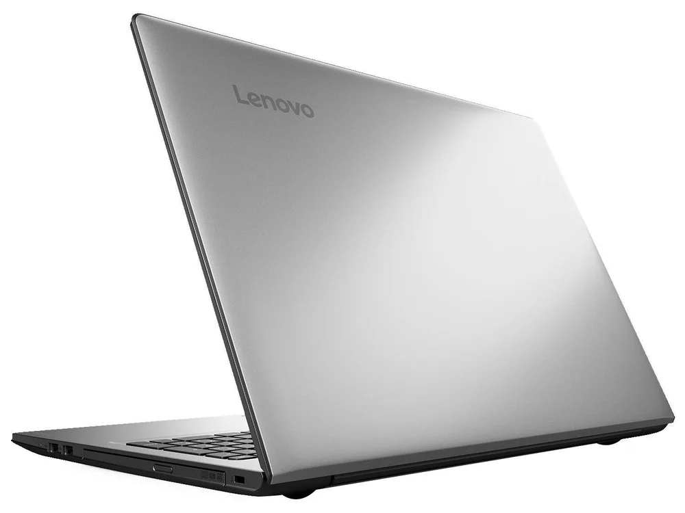 Notebook Lenovo Ideapad 310 Intel Core i5