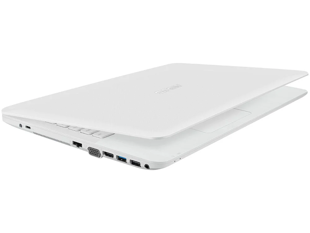 Notebook Asus Vivobook Max X541NA