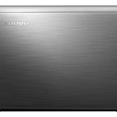Notebook Lenovo Z Z470 c/ Intel Core i3