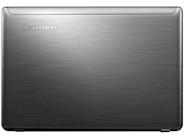 Leno様 Notebook Lenovo Z Z470 c/ Intel Core i3