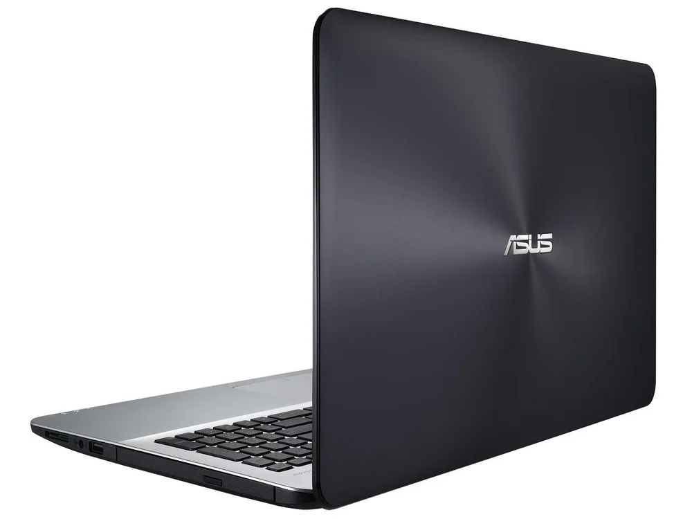 Notebook Asus X555LF Intel Core i5