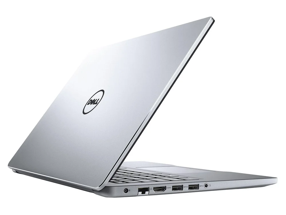Notebook Dell Inspiron 14 i14-7472-A30S