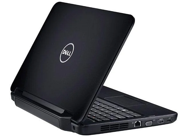 Notebook Dell Inspiron 14 c/ Intel Core i3