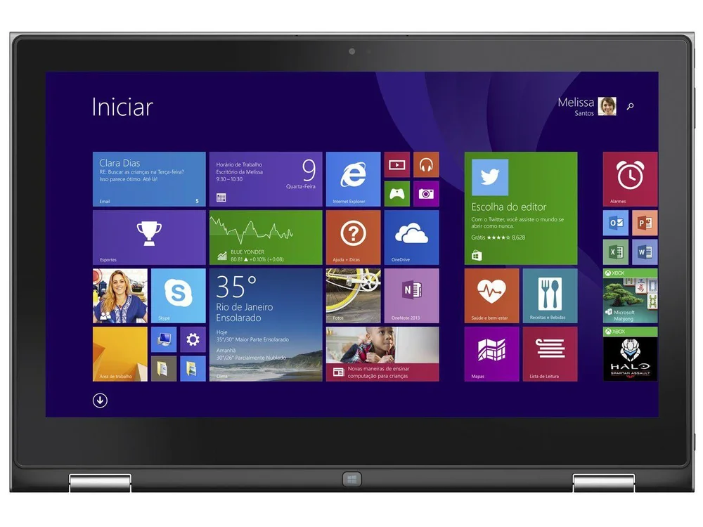 DELL Inspiron 13 7000シリーズ Notebook Dell Série 7000 Inspiron 13 Intel Core i3