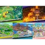 Super Mario Party Jamboree para Nintendo Switch