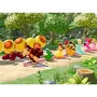 Super Mario Party Jamboree para Nintendo Switch