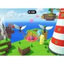 Super Mario Party Jamboree para Nintendo Switch