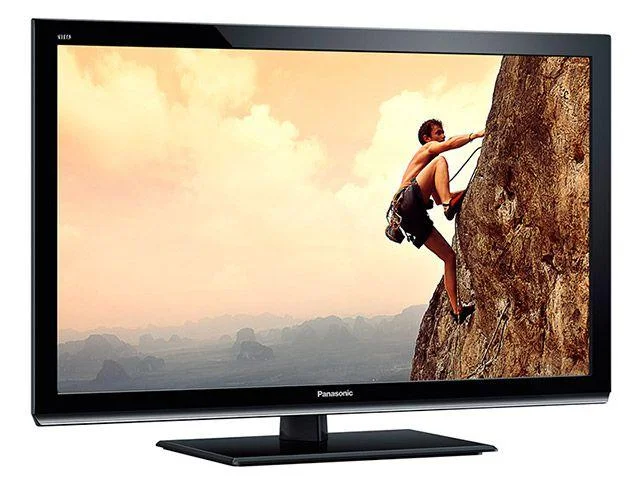 その他 Panasonic TV LED 24” Panasonic TC-L24X5B Full HD 1080p