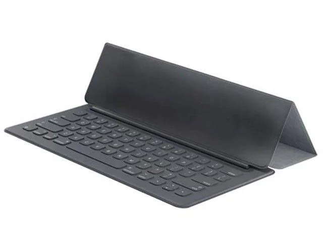Teclado para iPad Pro 12,9 com Capa Apple