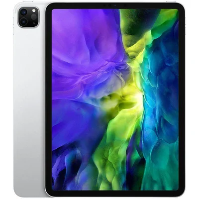 iPad本体 IPAD PRO 11inch 2ndGeneration WIFI256gb iPad Pro 11” 2ª Geração Apple Wi-Fi 256GB