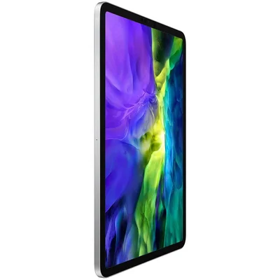 iPad Pro 11” 2ª Geração Apple Wi-Fi 256GB
