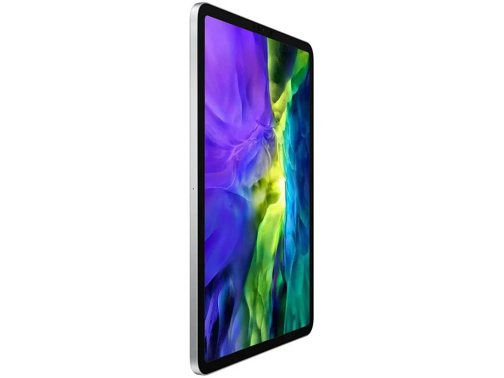 iPad本体 IPAD PRO 11inch 2ndGeneration WIFI256gb iPad Pro 11” 2ª Geração Apple Wi-Fi 256GB
