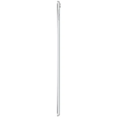 iPad Pro Apple 256GB Prata Tela 10,5”