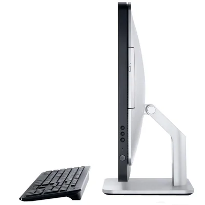 Computador All In One Dell Inspiron One 2330-A20