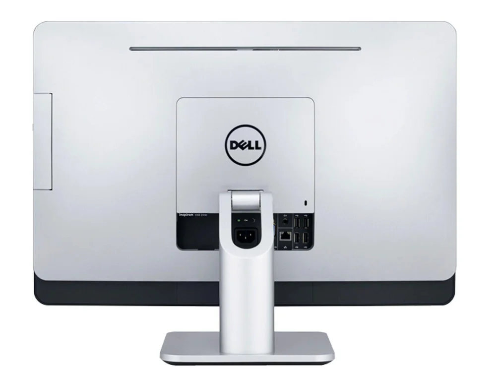 Computador All In One Dell Inspiron One 2330-A20