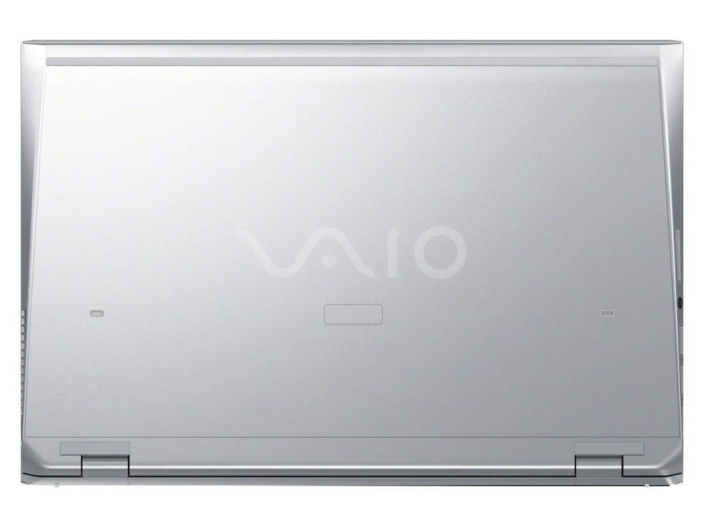 Ultrabook Sony Vaio Pro 13 Intel Core i7