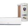 Ar-condicionado Split 12.000 BTUs Gree Inverter Frio GWC12ATB-D6DNA2B GWC12ATB-D6D